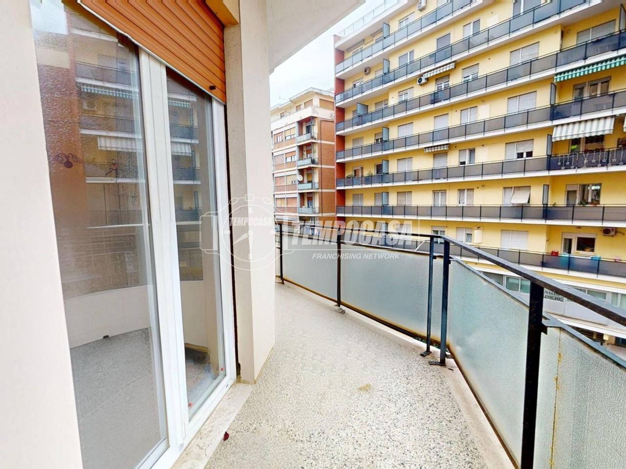 immagine annuncio 9 di 14