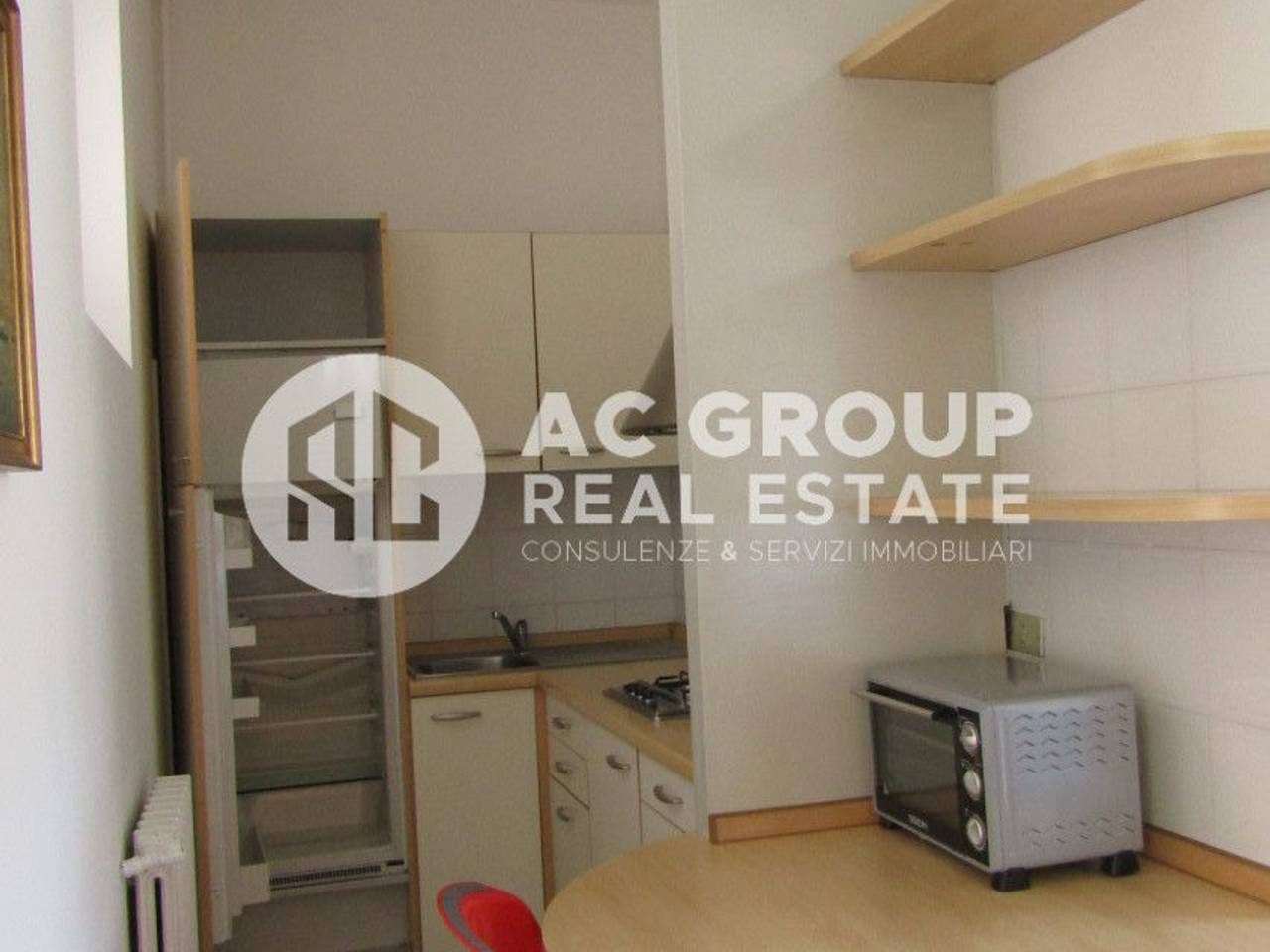 immagine annuncio 5 di 12