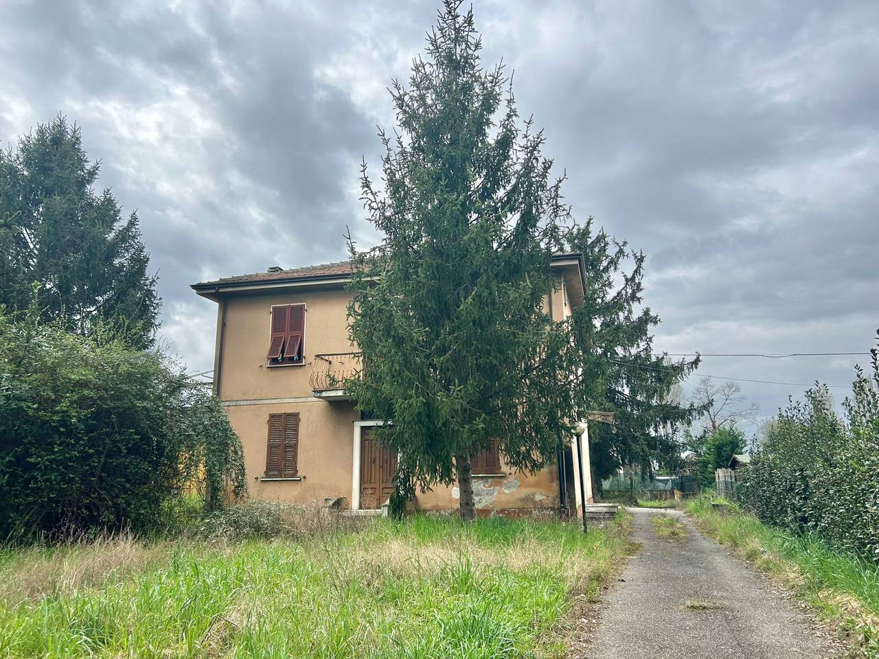 immagine annuncio 4 di 13