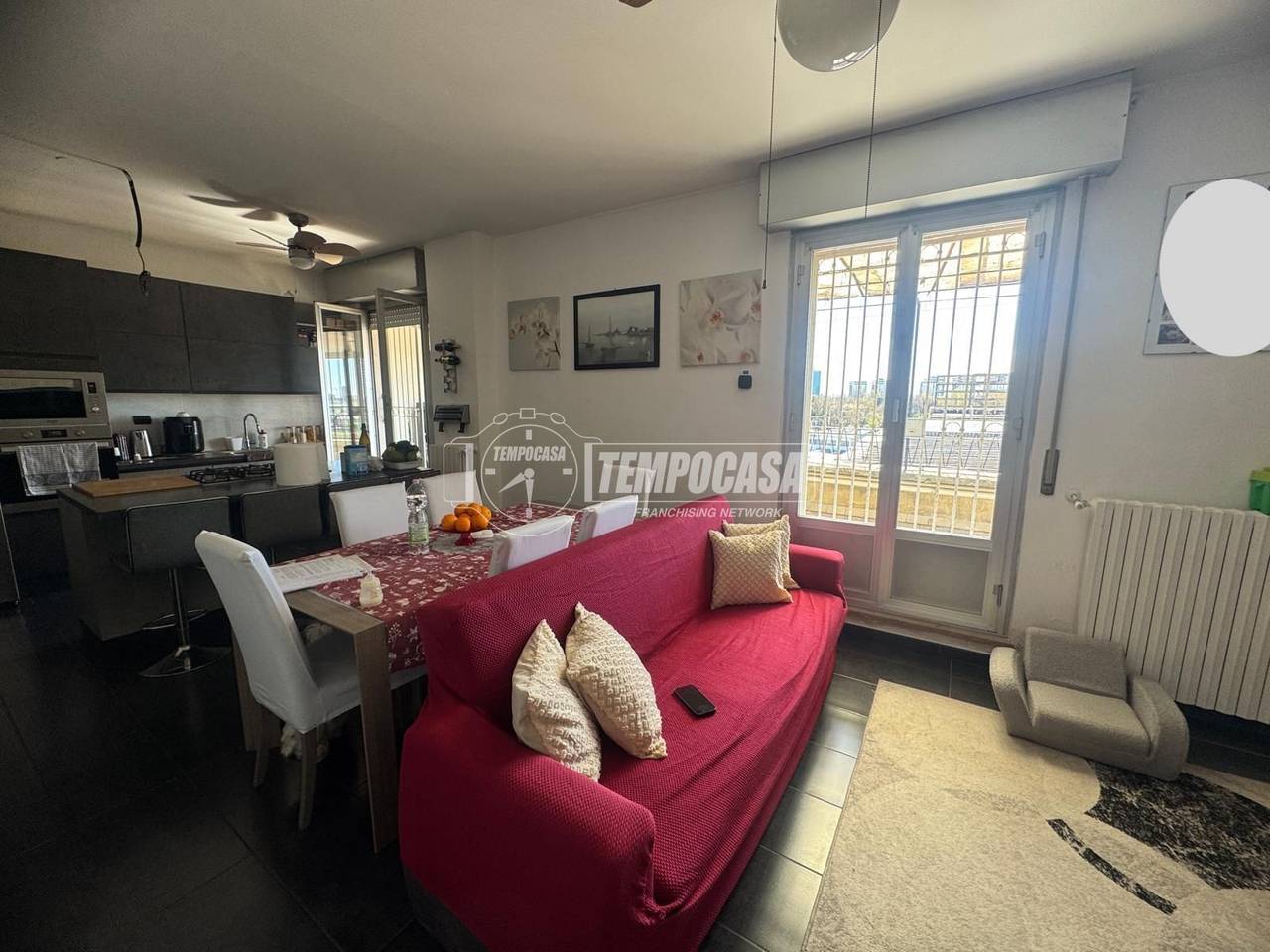 immagine annuncio 6 di 15