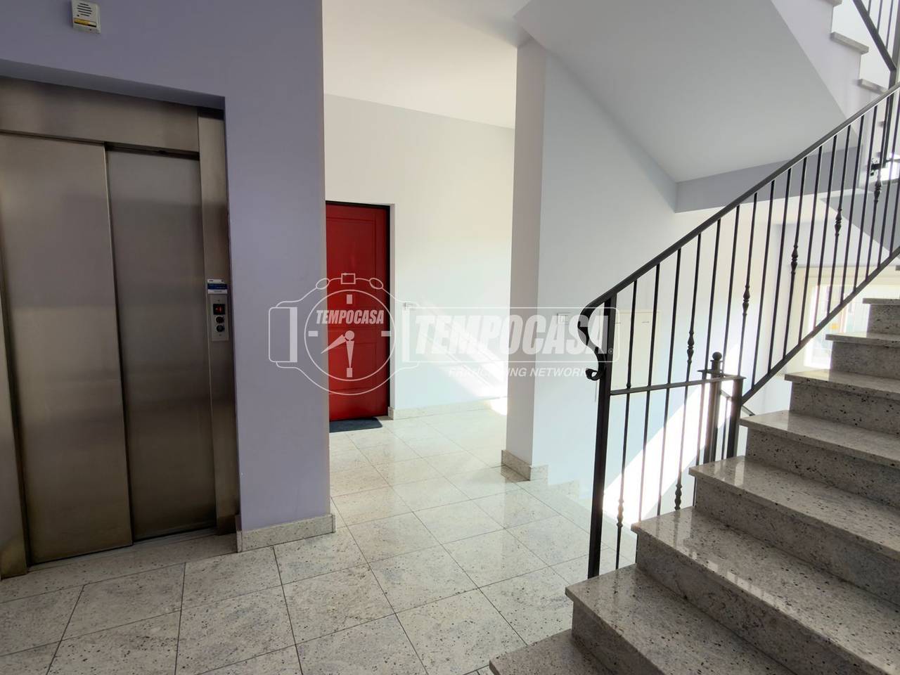 immagine annuncio 10 di 14