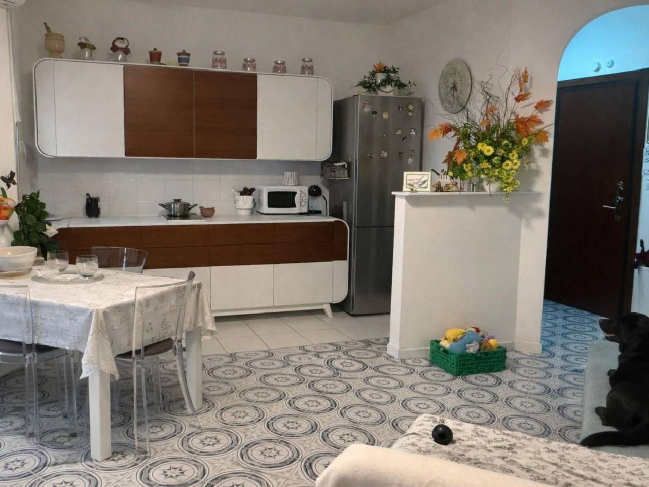 immagine annuncio 1 di 6