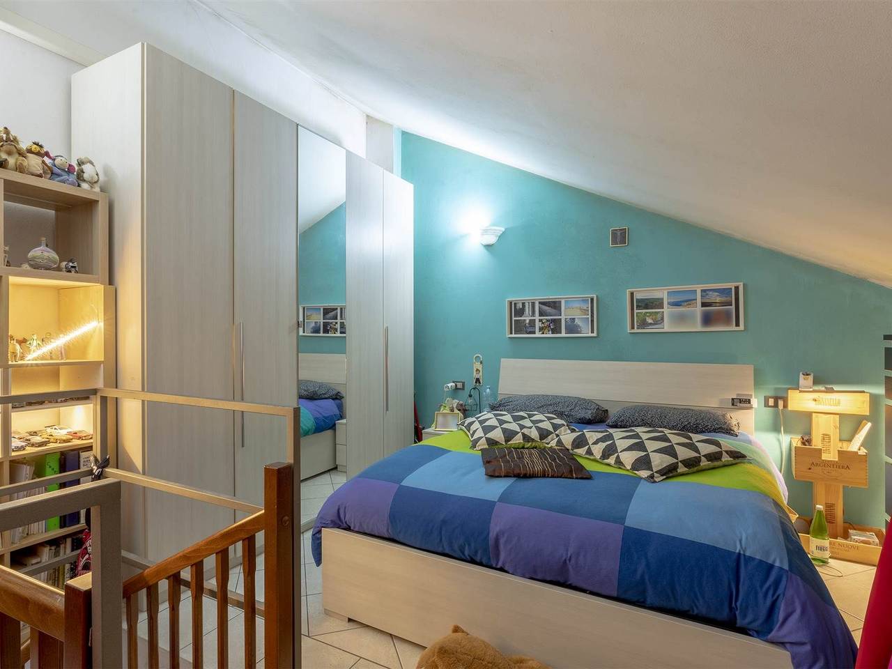 immagine annuncio 12 di 15