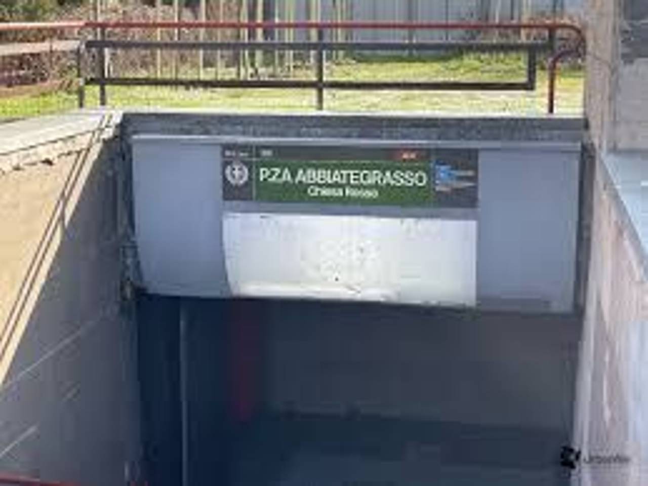 immagine annuncio 4 di 7