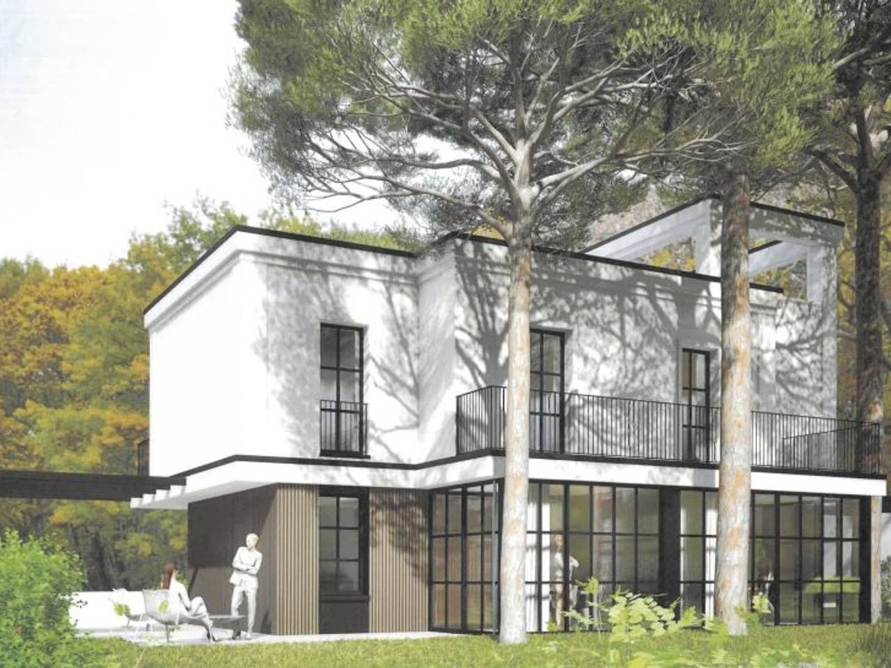 immagine annuncio 1 di 5