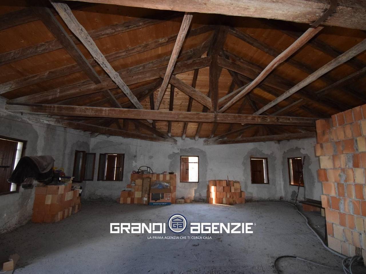 immagine annuncio 3 di 4