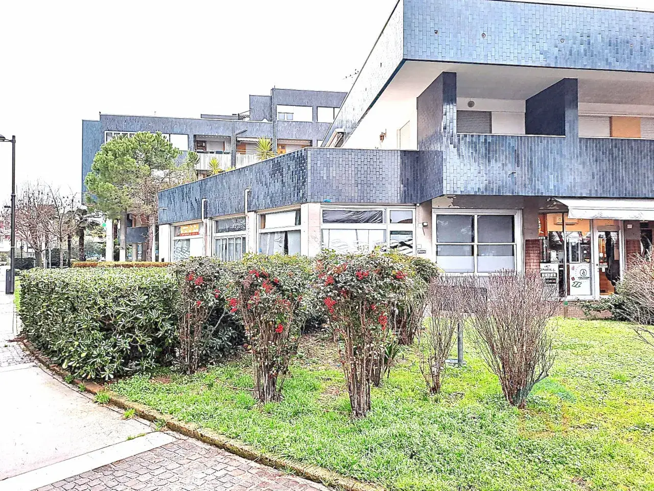 Bar in Viale del Capricorno 63, Grado, {3} - Foto 1