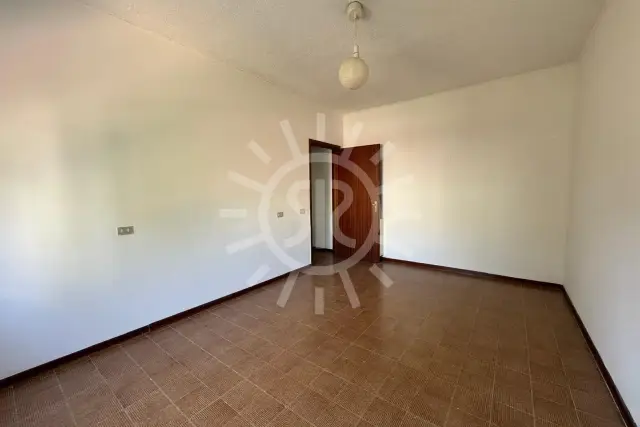 2-room flat in {3}, - Photo 1