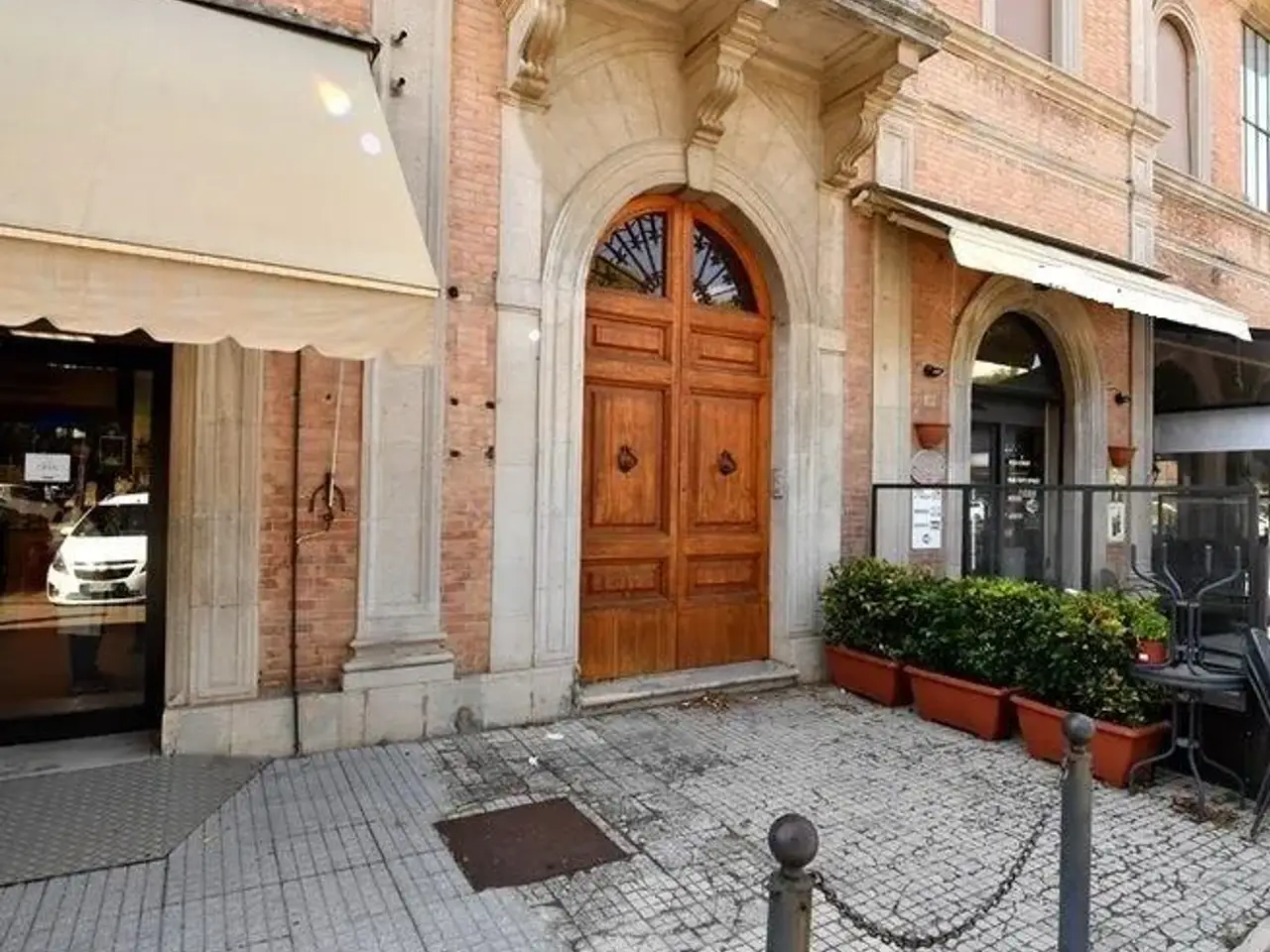 Ufficio in , Siena, {3} - Foto 1