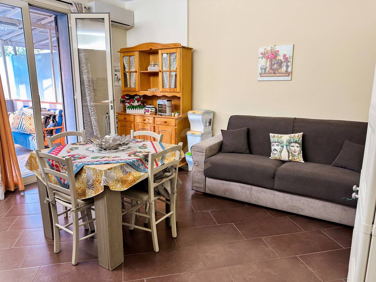 immagine annuncio 4 di 13