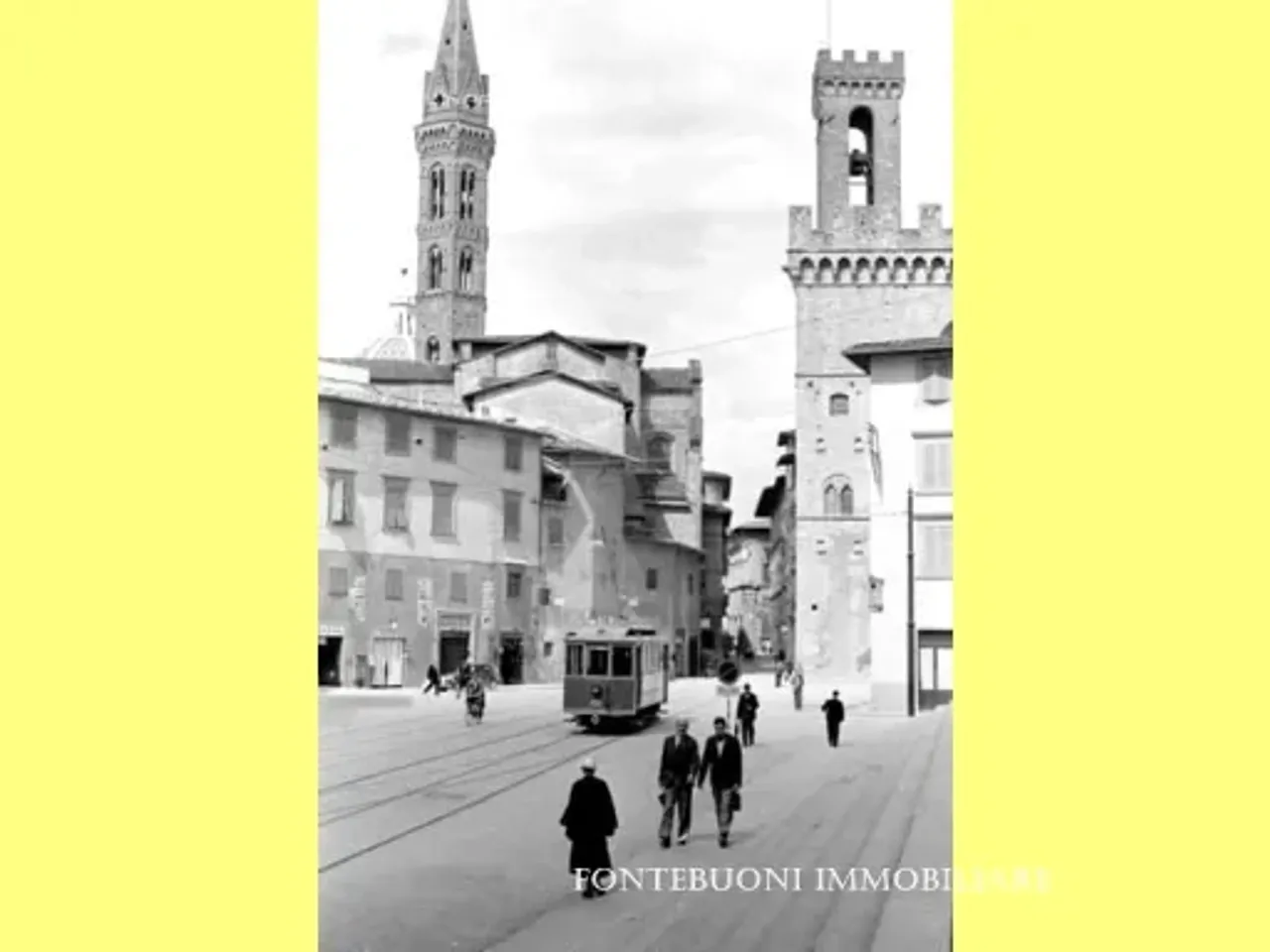 Ristorante in , Firenze, {3} - Foto 2