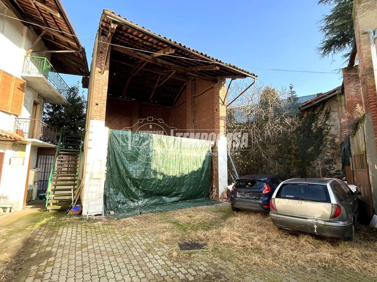 immagine annuncio 10 di 14