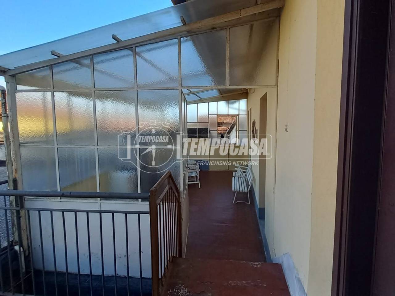 immagine annuncio 12 di 14