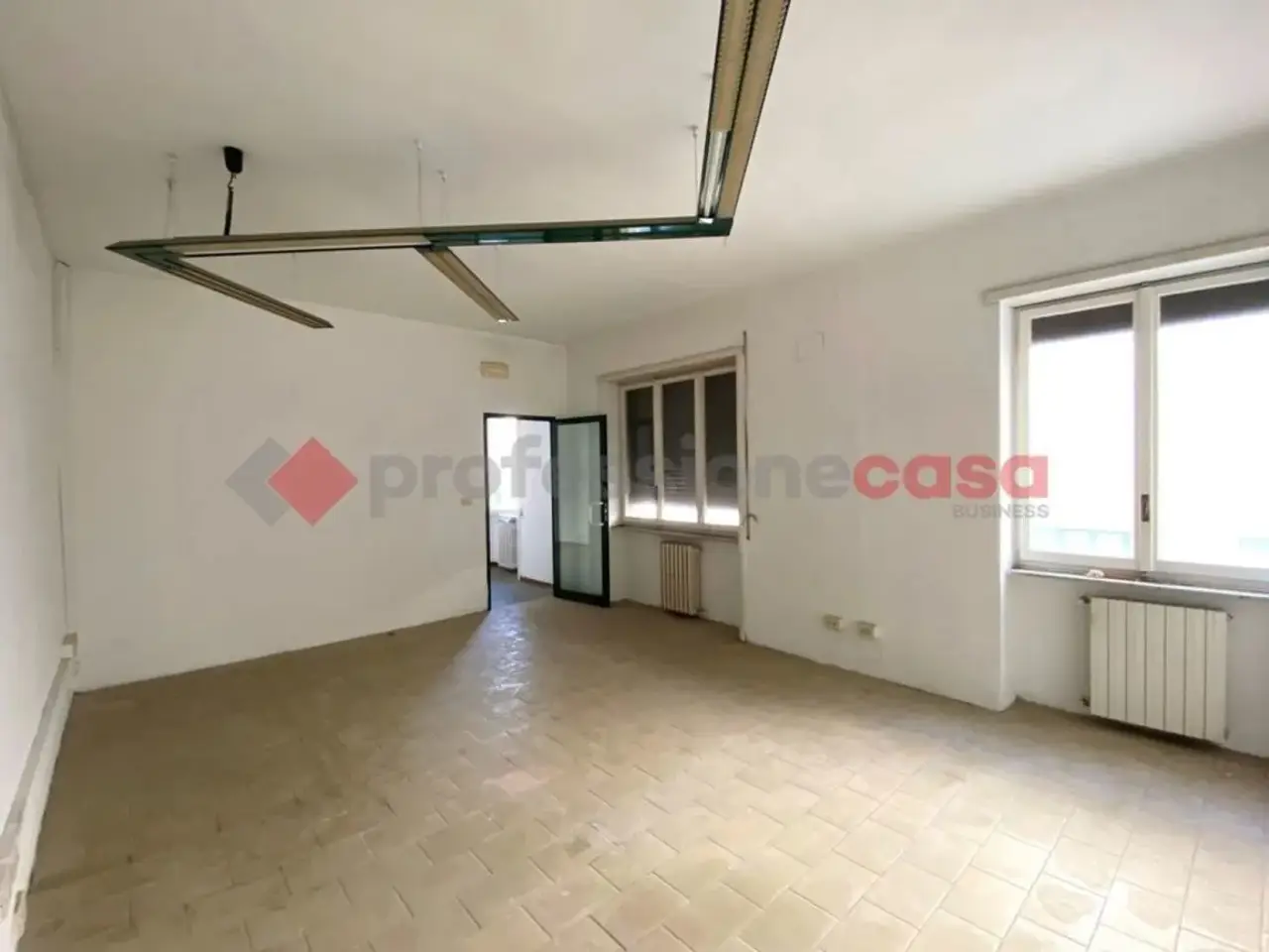 Ufficio in , Livorno, {3} - Foto 1