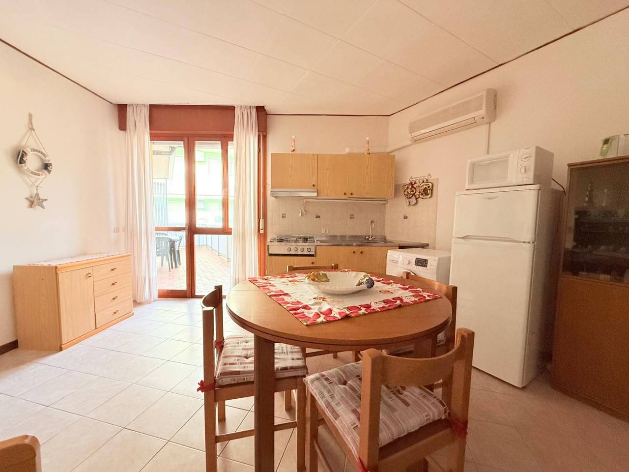 immagine annuncio 2 di 8