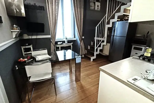 Apartament in Via Benedettine 50, Piacenza - Photo 1