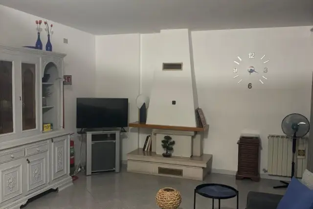 insertion image