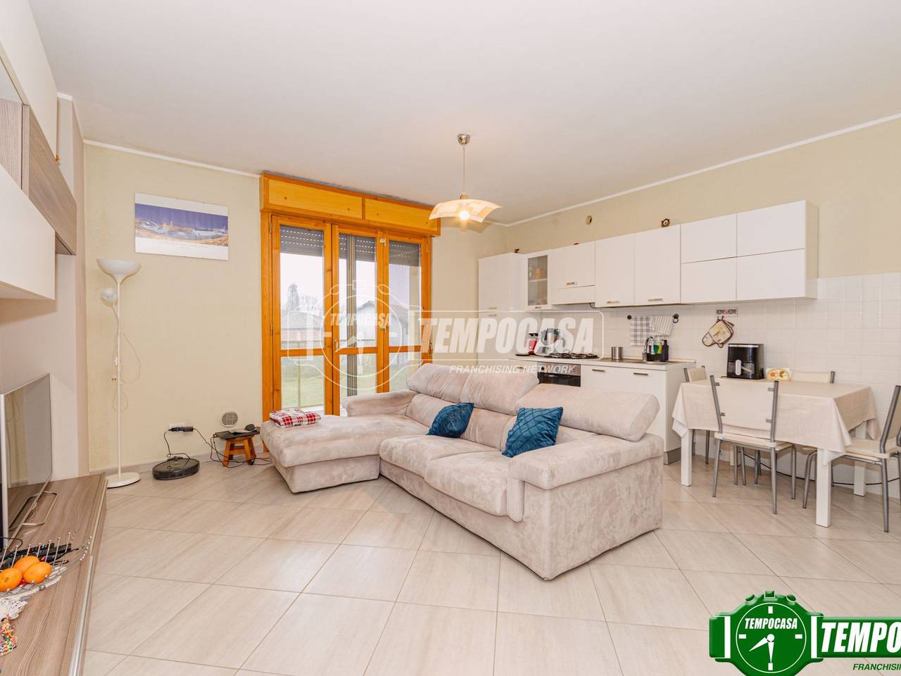 immagine annuncio 4 di 13