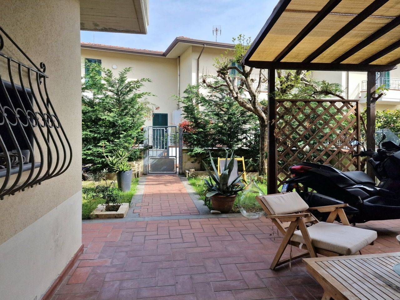 immagine annuncio 6 di 15