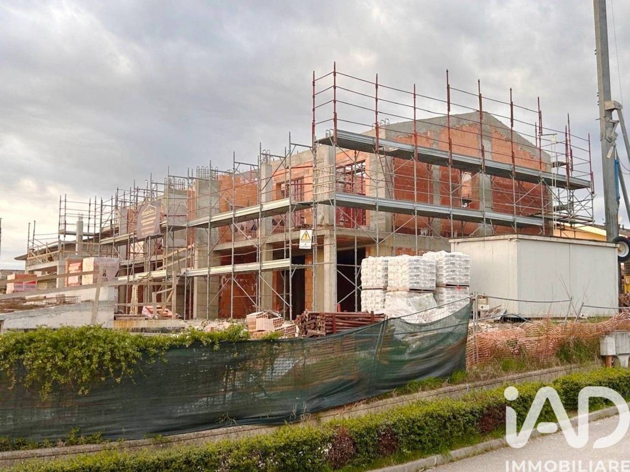 immagine annuncio 5 di 15