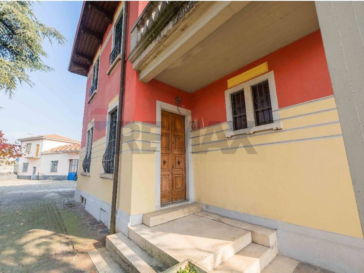 immagine annuncio 12 di 13