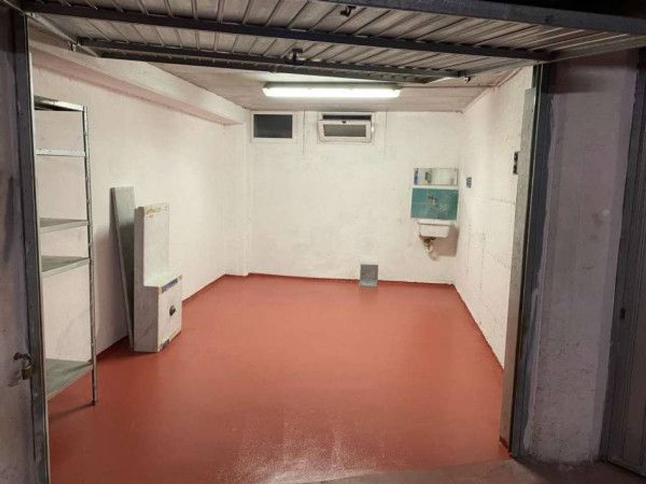 immagine annuncio 2 di 4