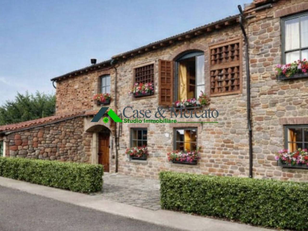 immagine annuncio 4 di 6