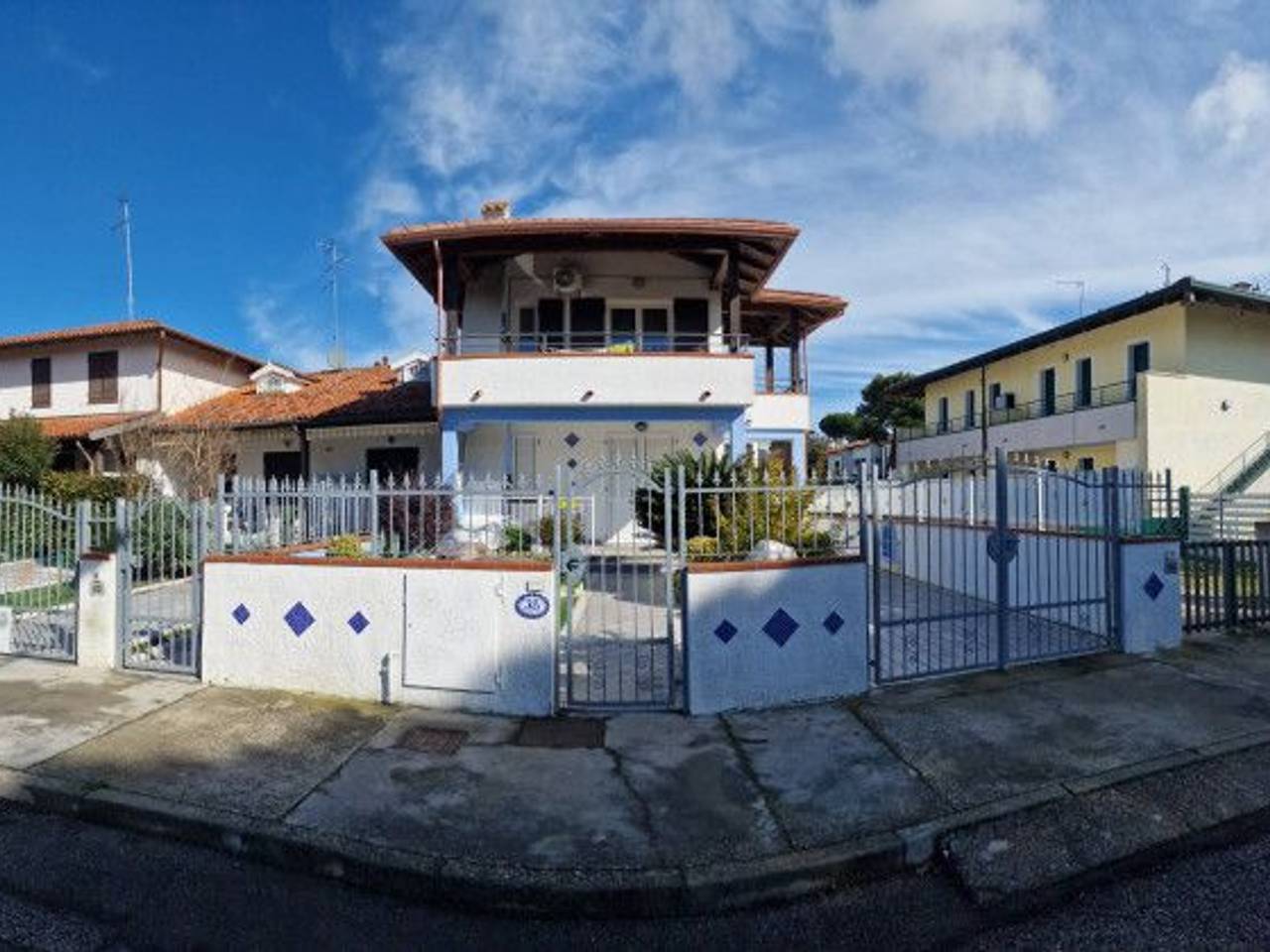 immagine annuncio 10 di 15