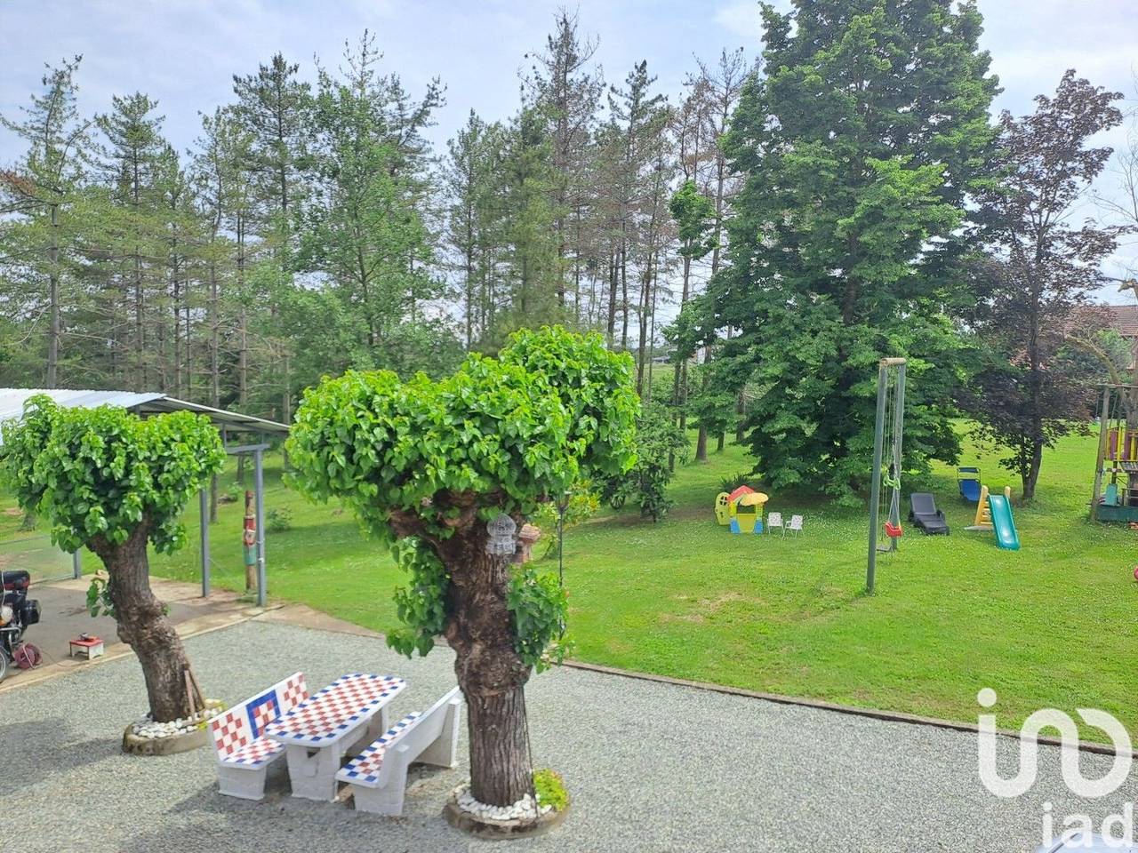 immagine annuncio 8 di 15