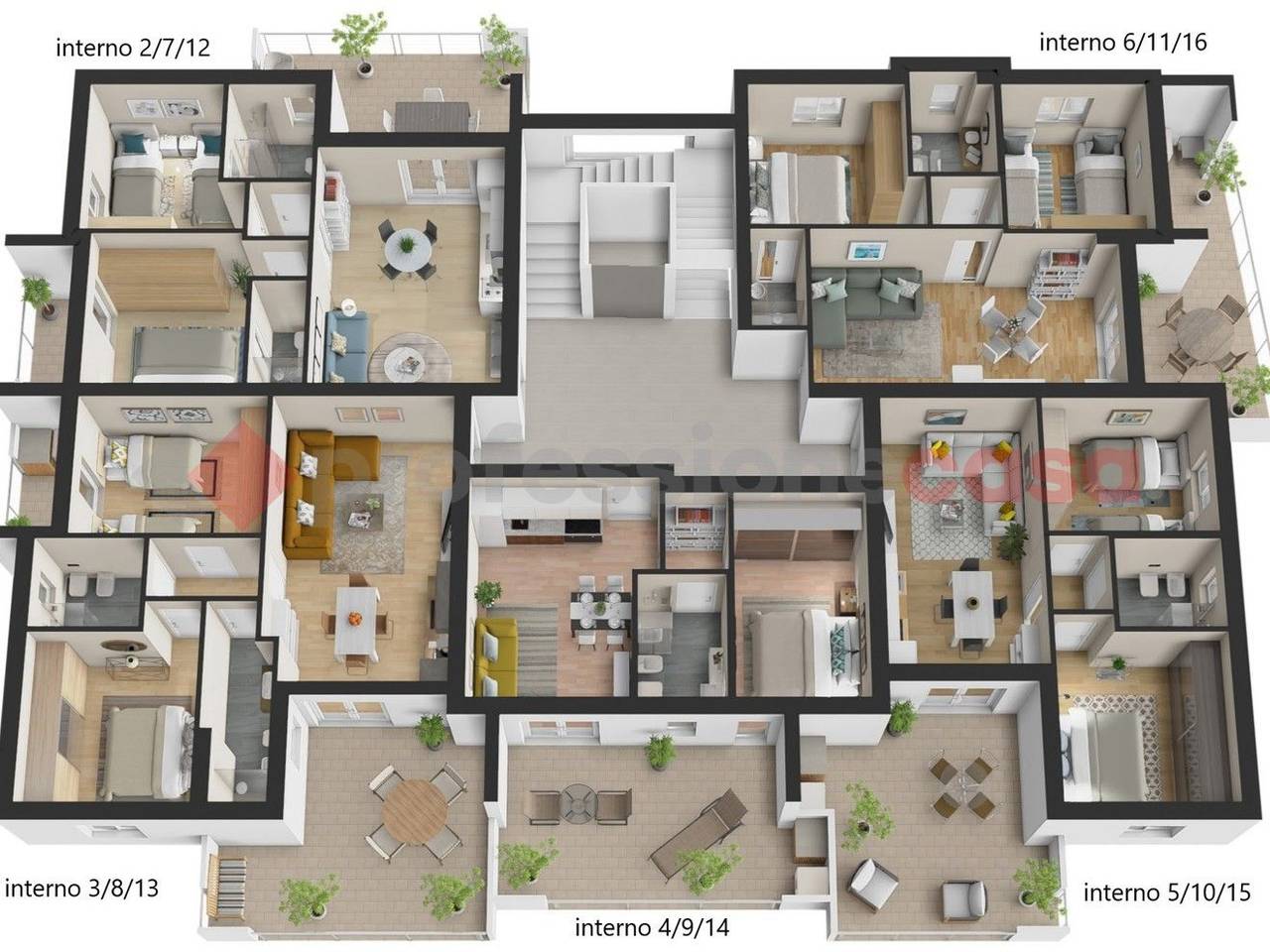 immagine annuncio 13 di 14