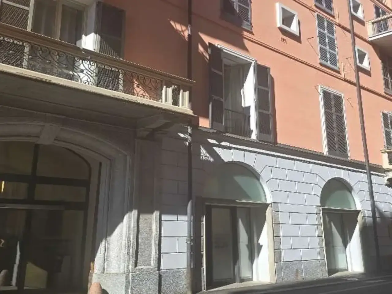 Ufficio in Via Indipendenza 3/a, Varese, {3} - Foto 2