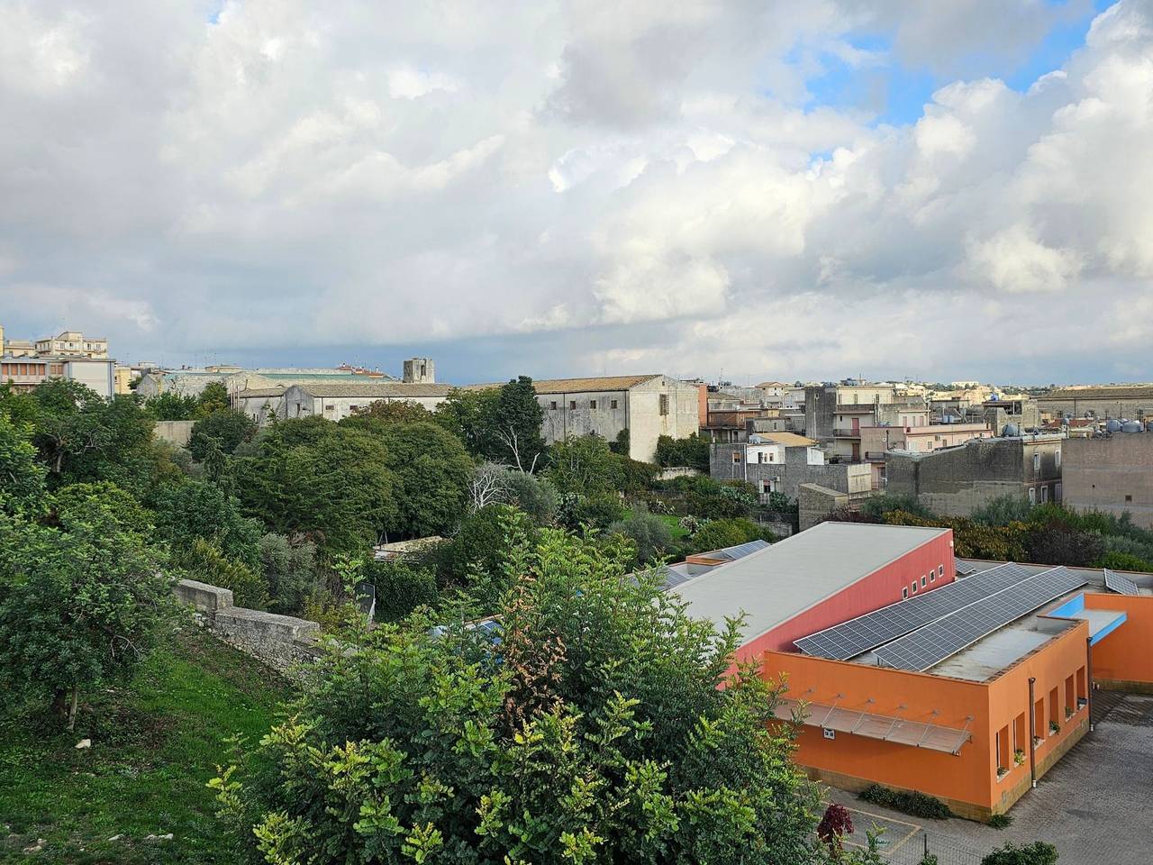 immagine annuncio 12 di 13