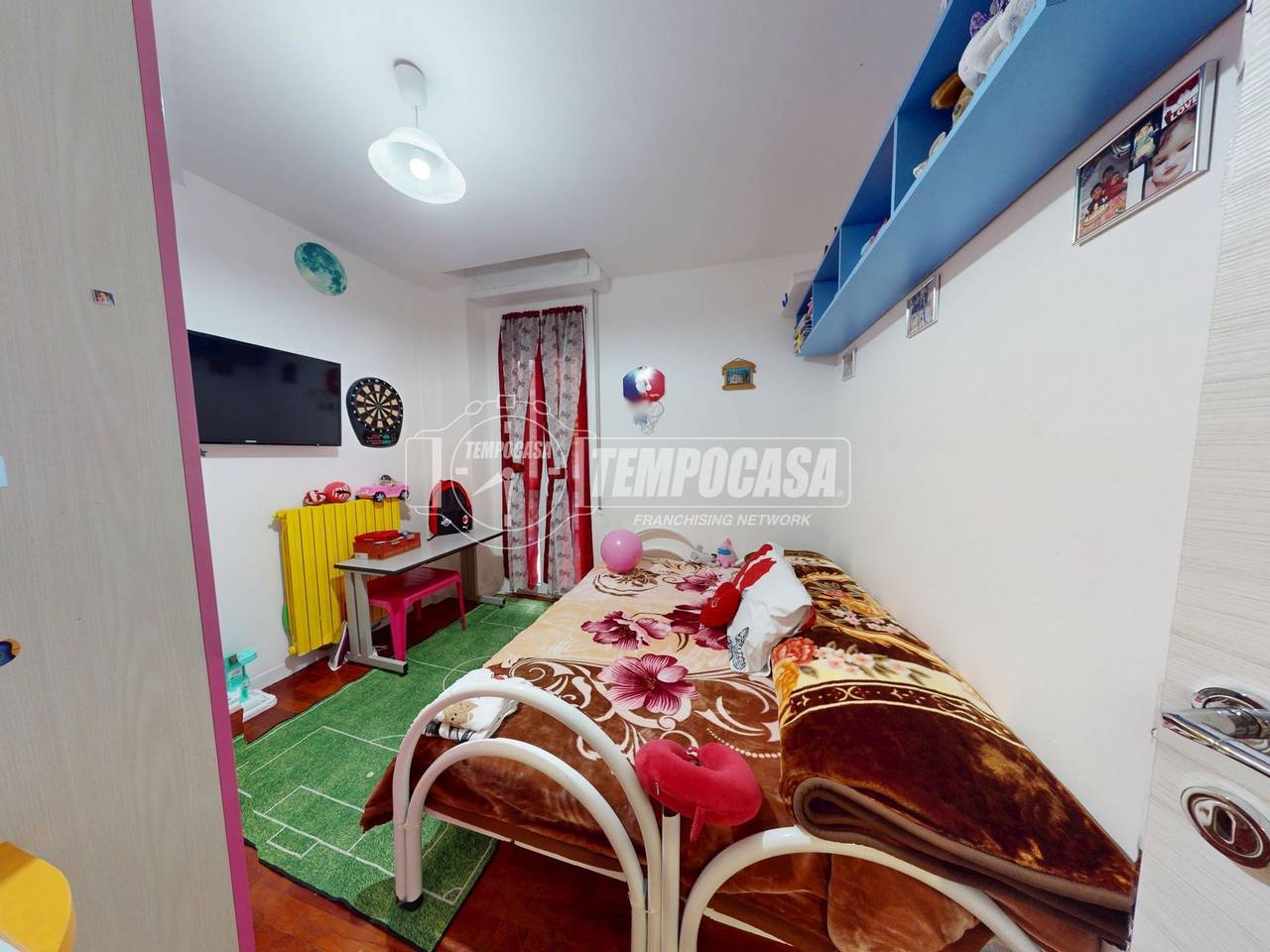 immagine annuncio 9 di 13