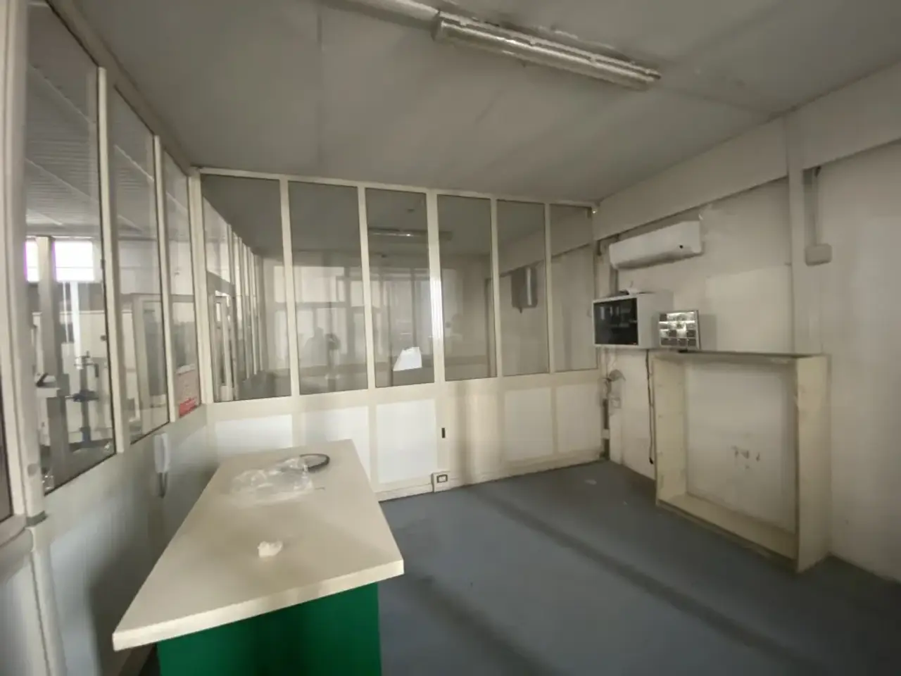 Capannone in Industriale, Supino, {3} - Foto 2