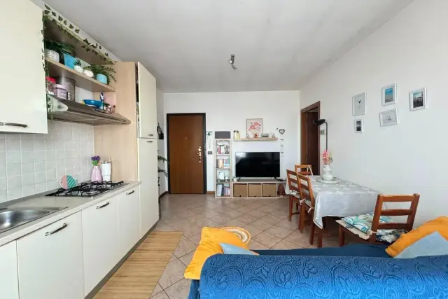 insertion image