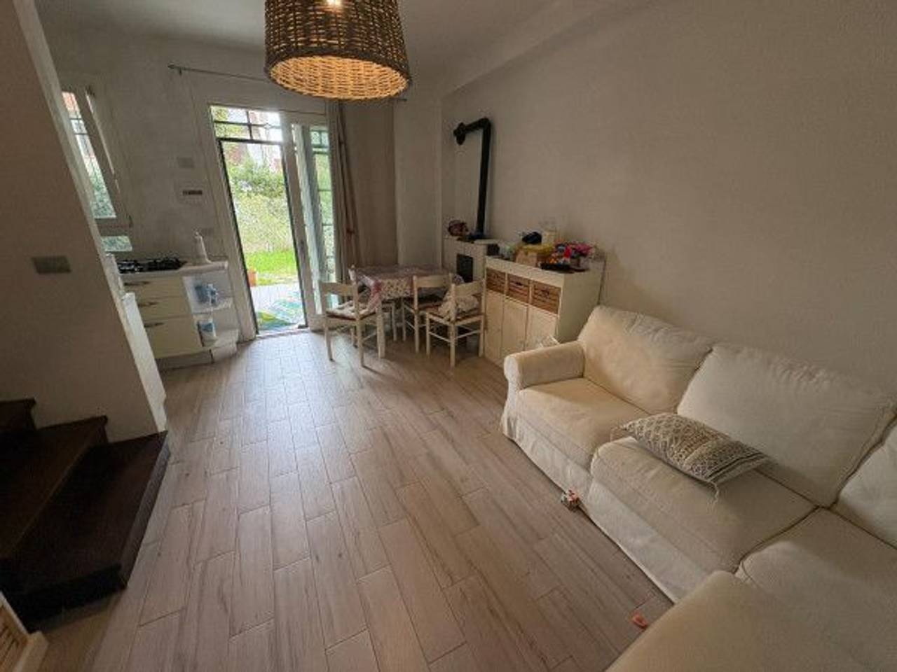 immagine annuncio 4 di 15