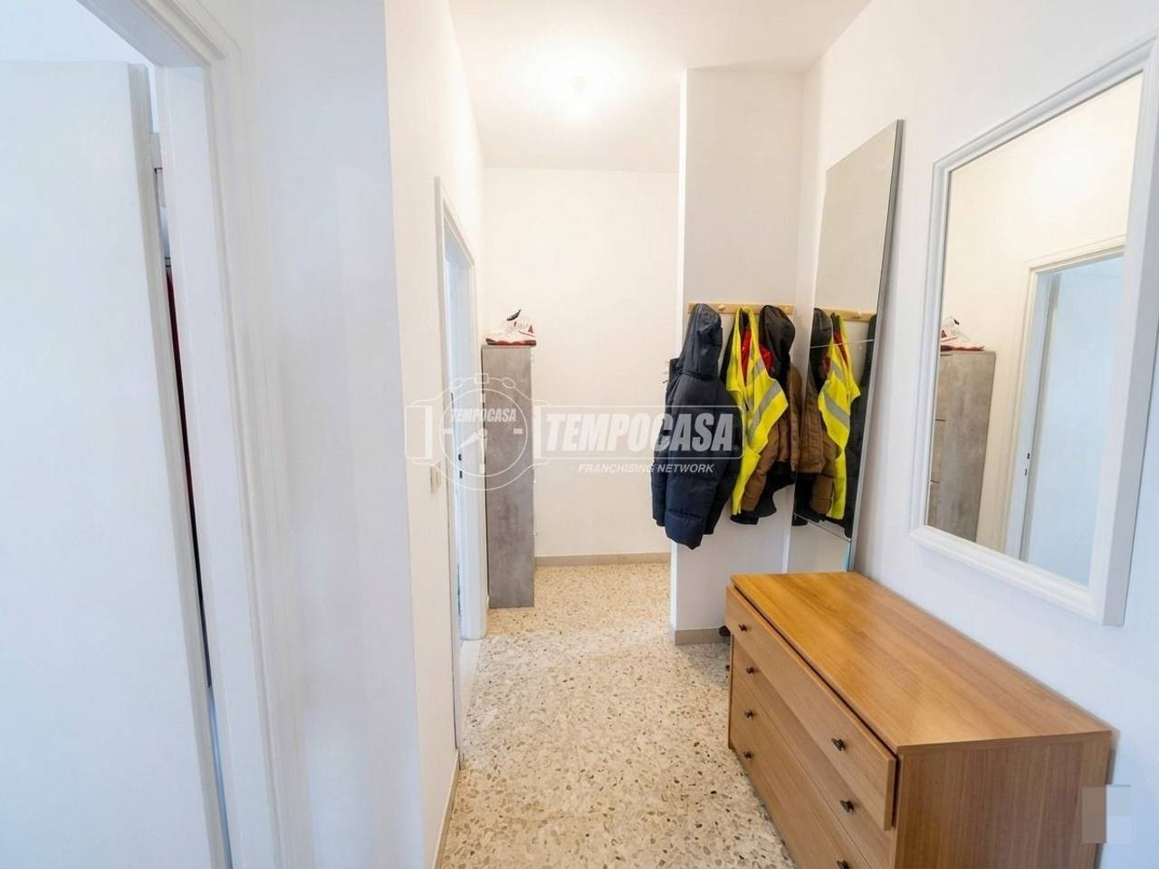 immagine annuncio 5 di 14