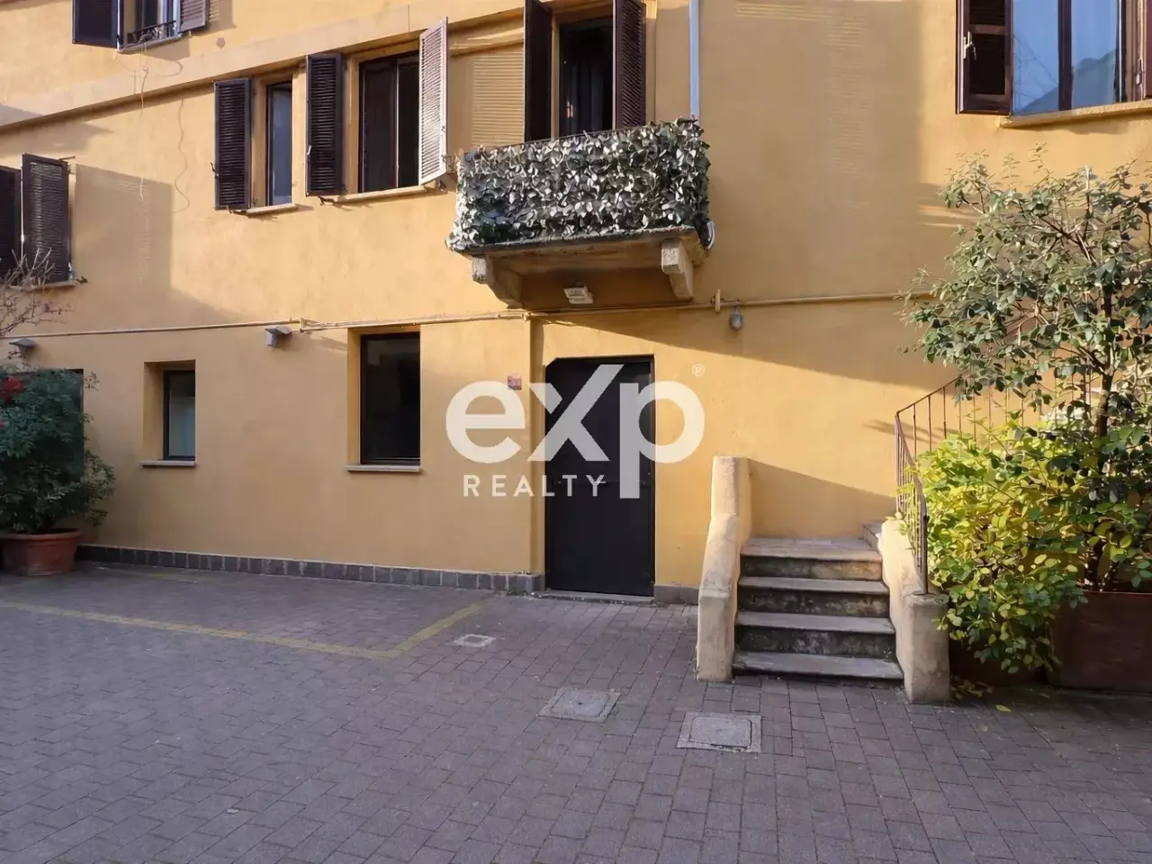 Ufficio in , Milano, {3} - Foto 1