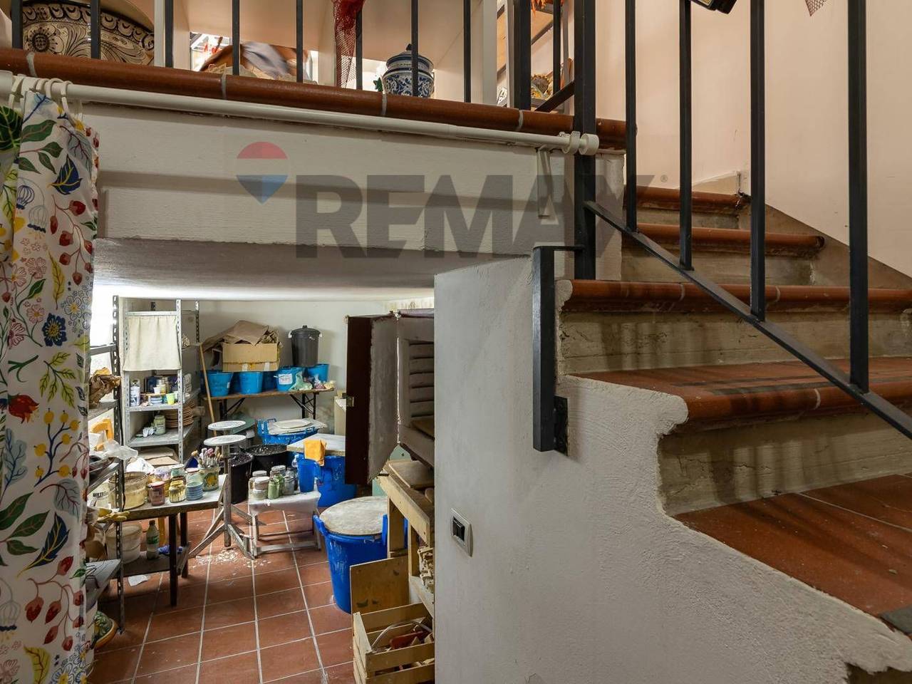 immagine annuncio 11 di 14