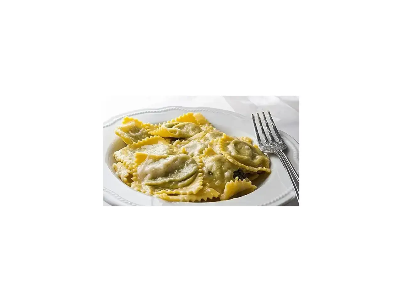 Bar - Ristorante in , Parma, {3} - Foto 1