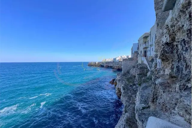 Quadrilocale, Polignano a Mare - Foto 1