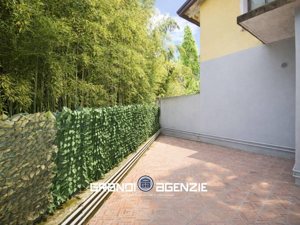 immagine annuncio 8 di 11