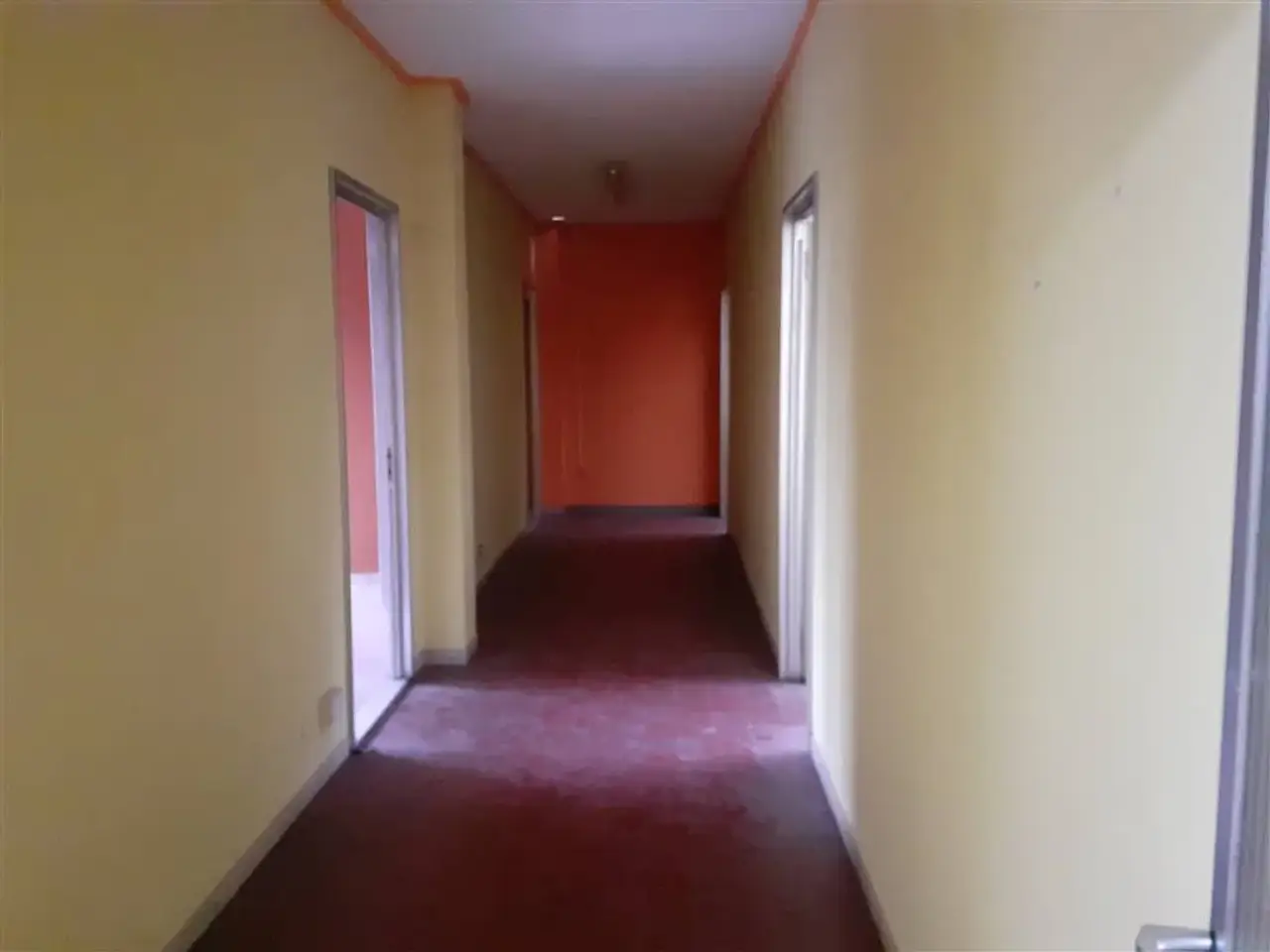 Ufficio in , Gaglianico, {3} - Foto 2