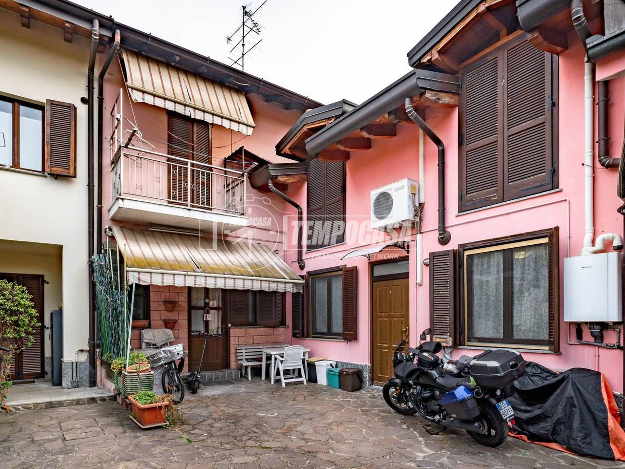 immagine annuncio 1 di 3