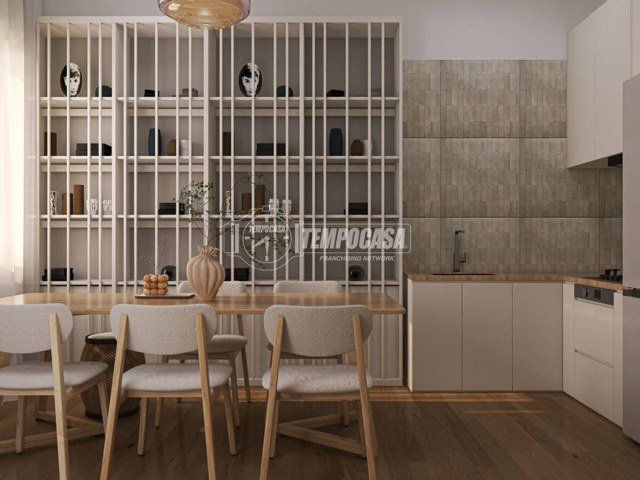 immagine annuncio 5 di 13