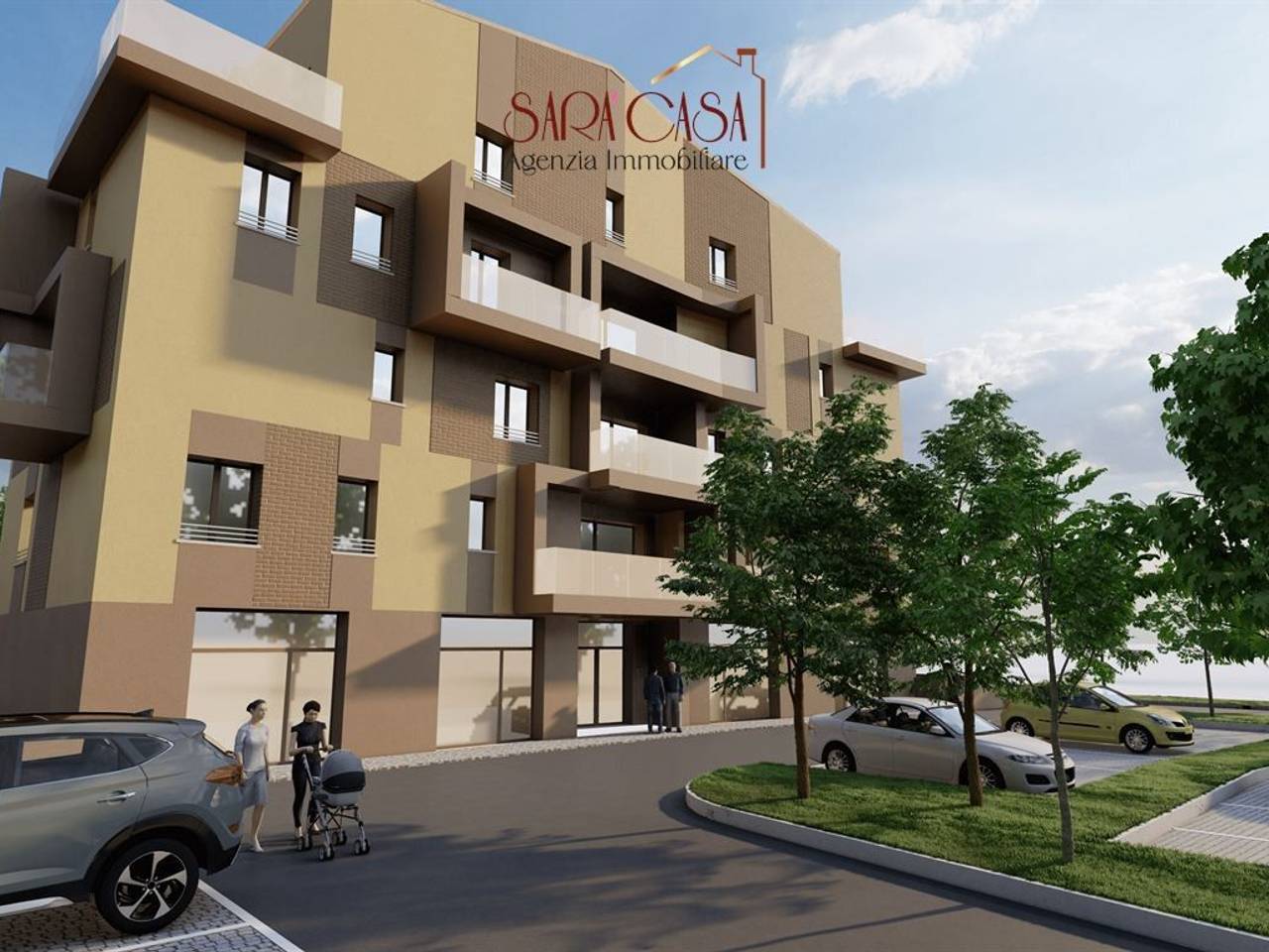 immagine annuncio 3 di 10