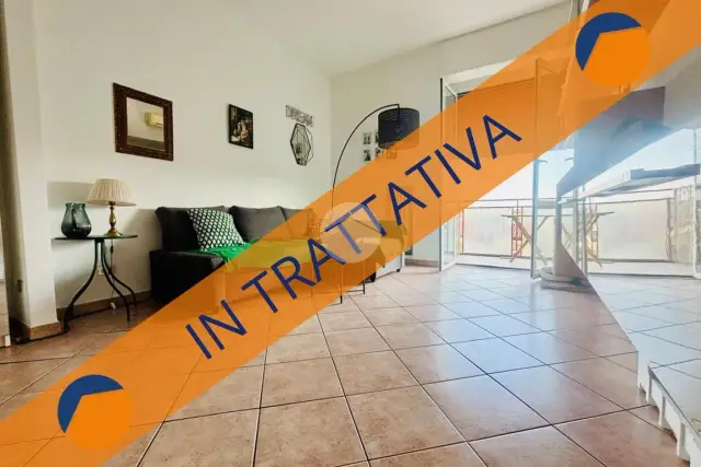 insertion image