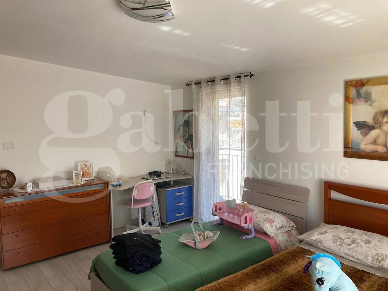 immagine annuncio 7 di 14