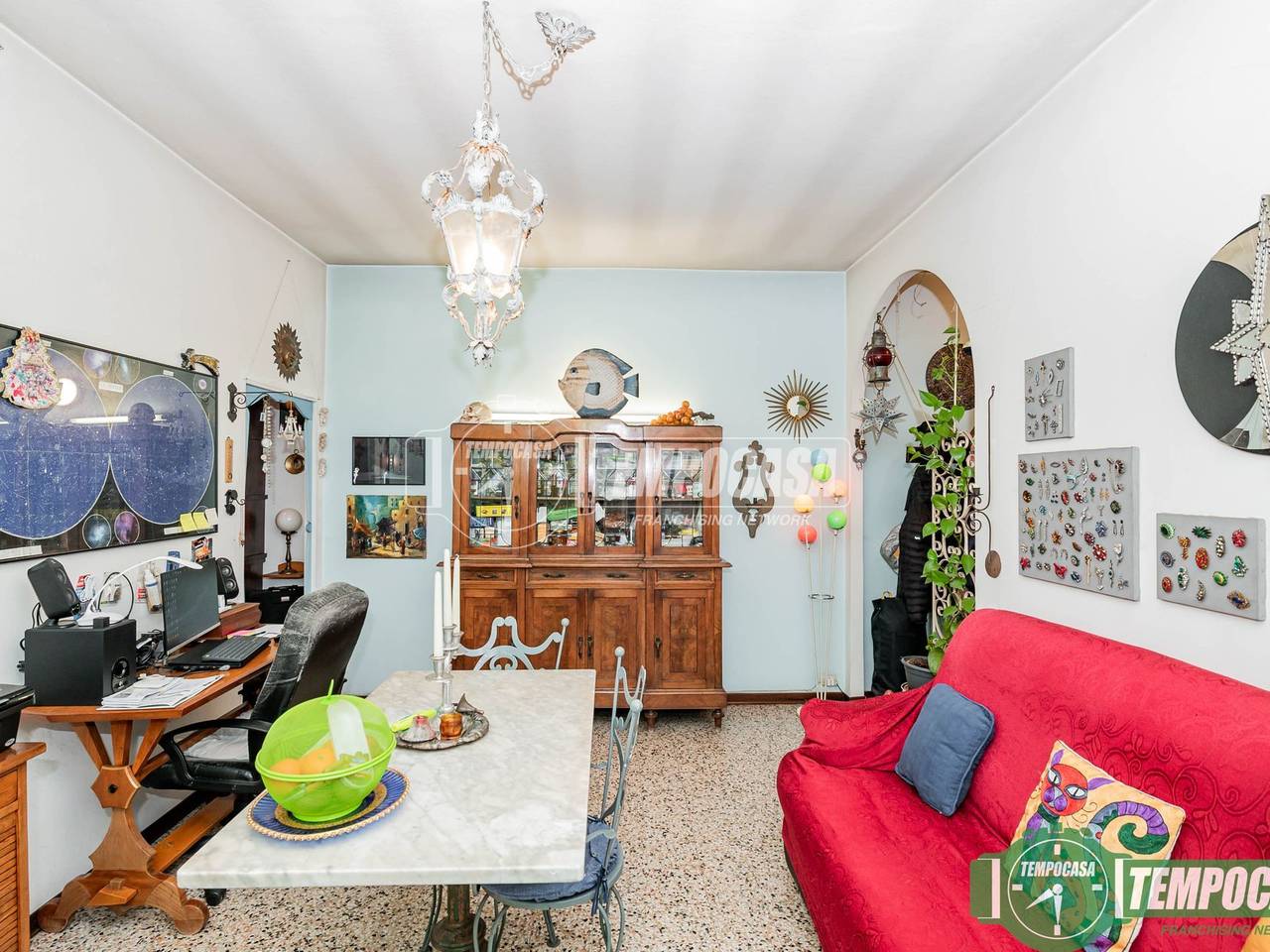 immagine annuncio 9 di 15