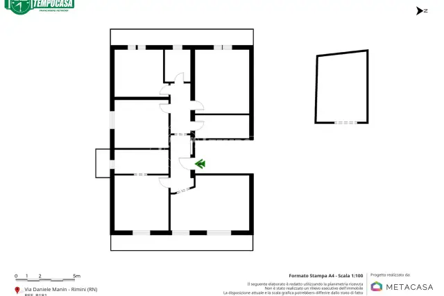 insertion image